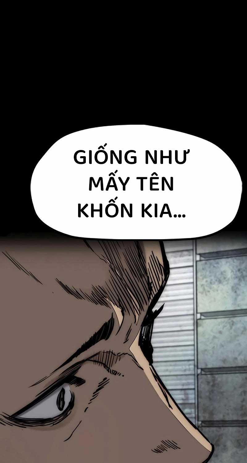 Chương 520 - Trang 146