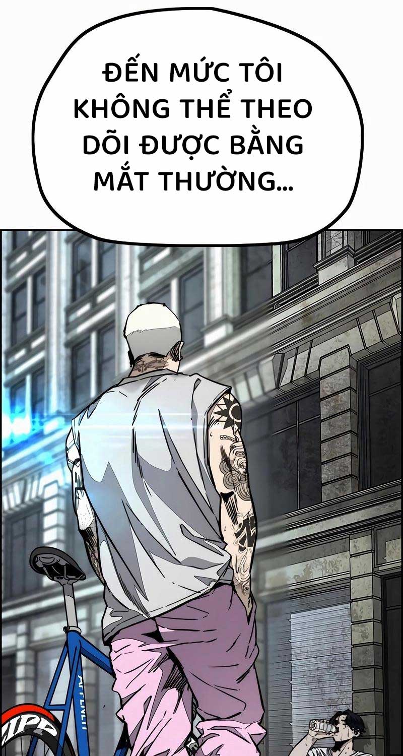Chương 520 - Trang 148