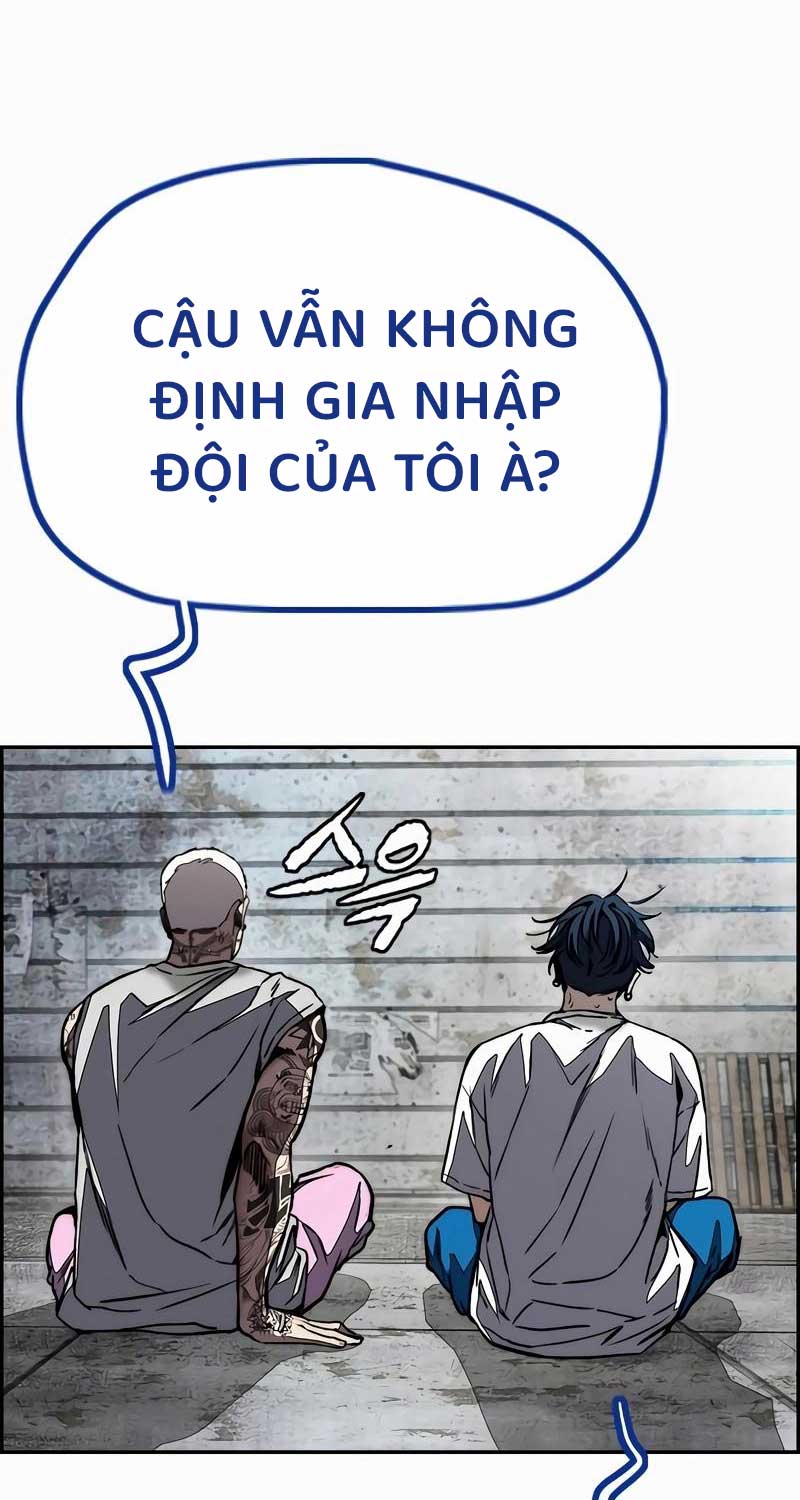 Chương 520 - Trang 153