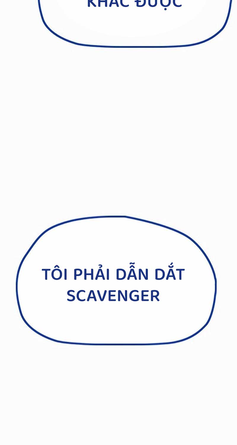 Chương 520 - Trang 159
