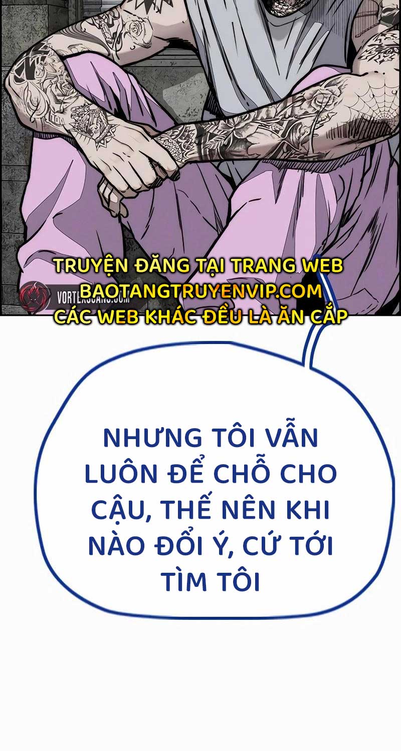 Chương 520 - Trang 161