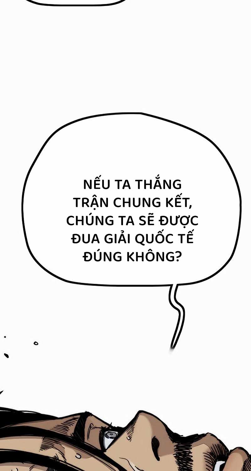 Chương 520 - Trang 165
