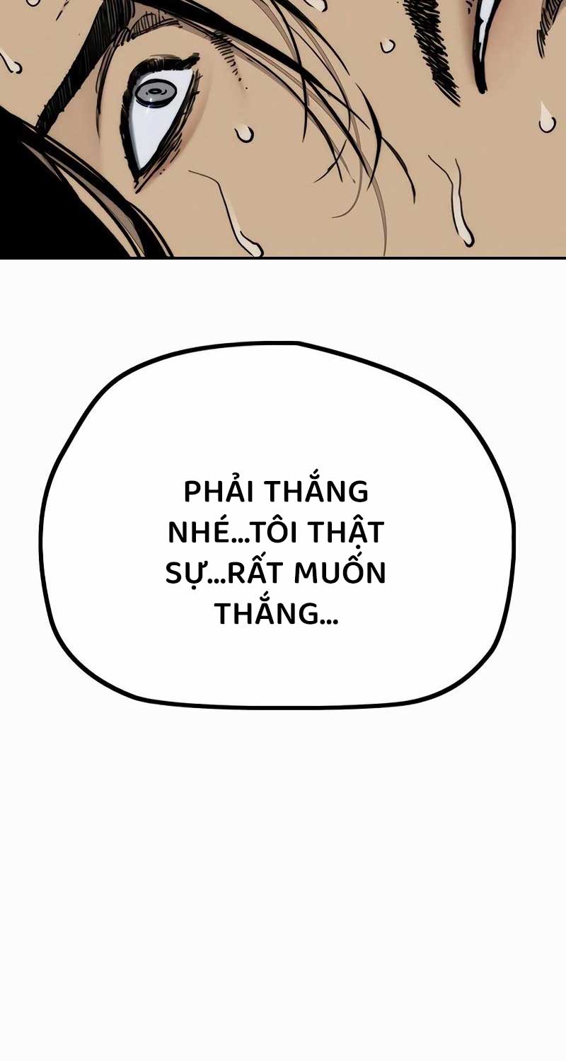 Chương 520 - Trang 166