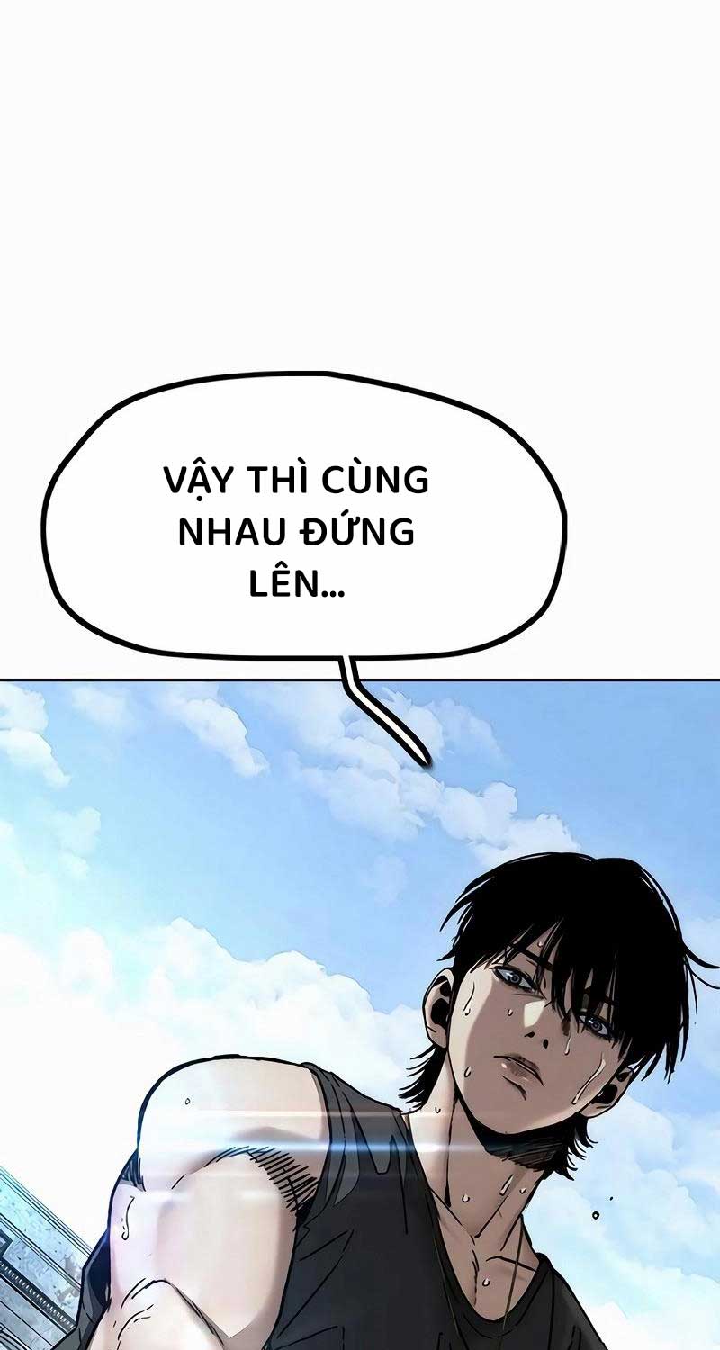 Chương 520 - Trang 169