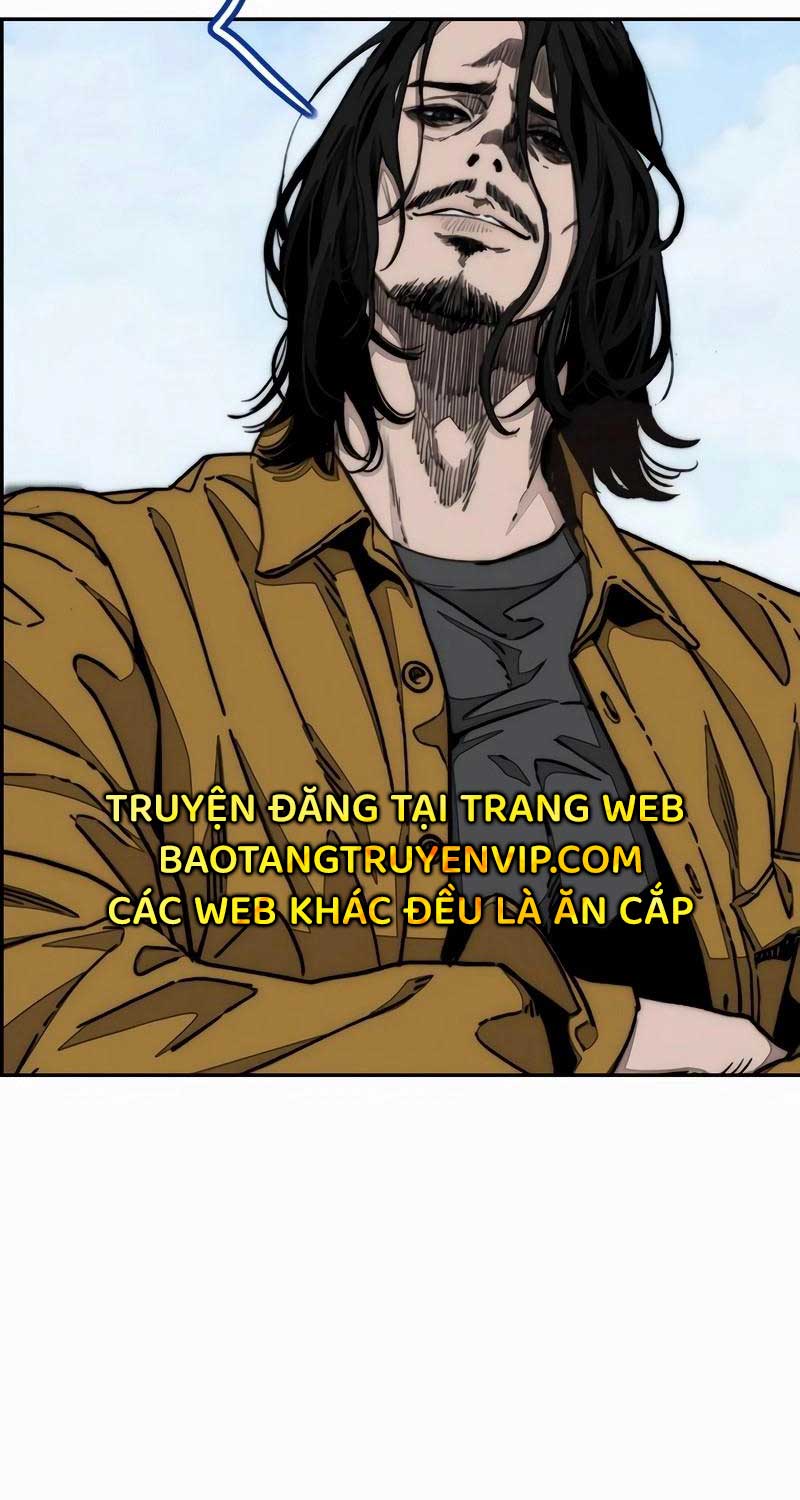 Chương 520 - Trang 176