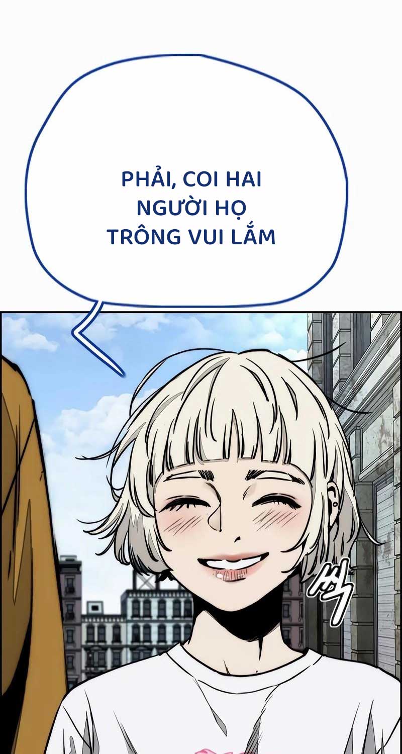 Chương 520 - Trang 177