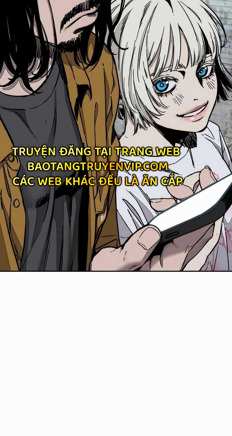 Chương 520 - Trang 179
