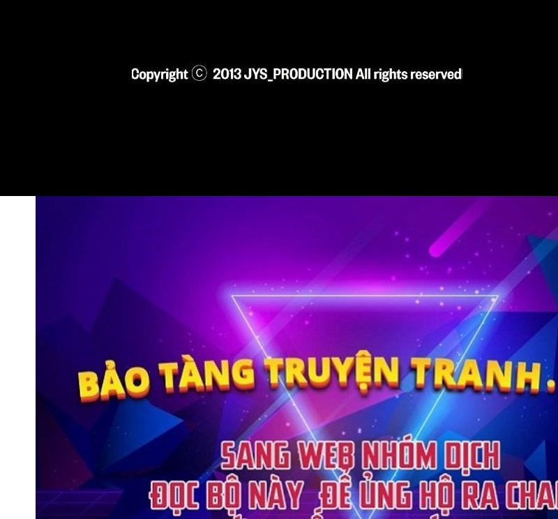 Chương 520 - Trang 185