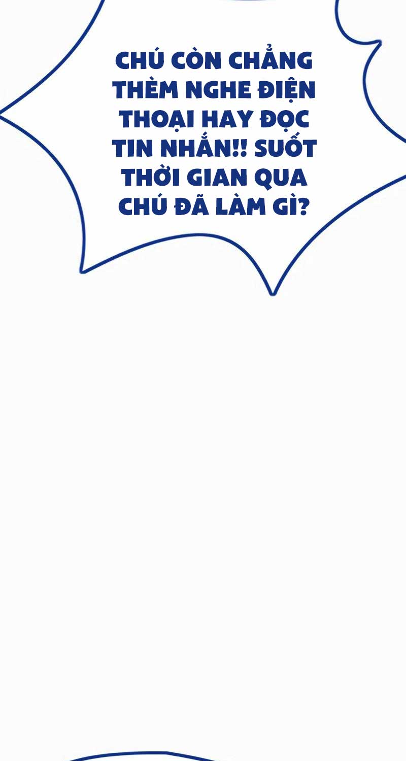 Chương 520 - Trang 23