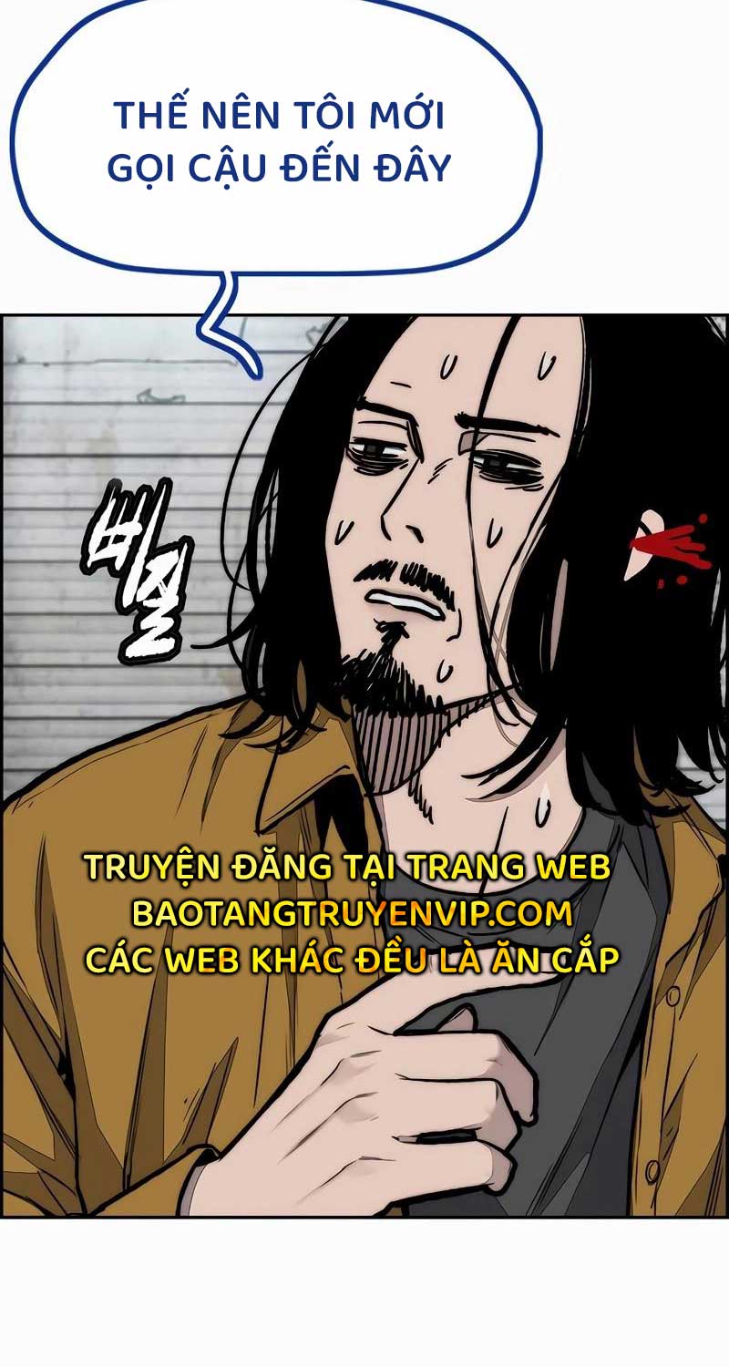 Chương 520 - Trang 24
