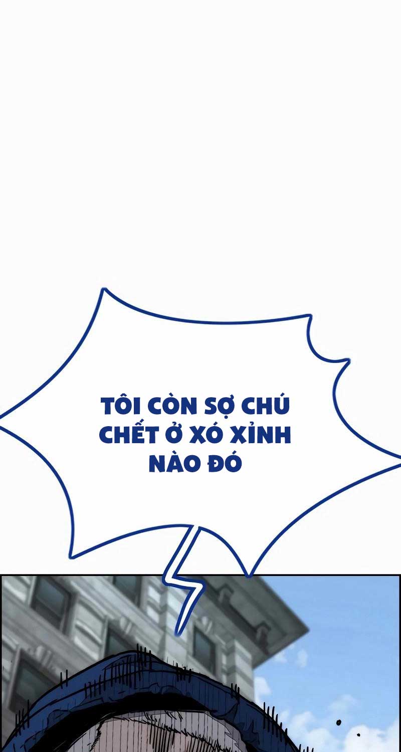 Chương 520 - Trang 25