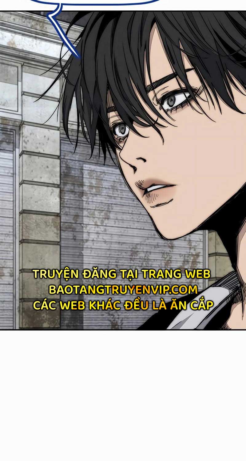 Chương 520 - Trang 4