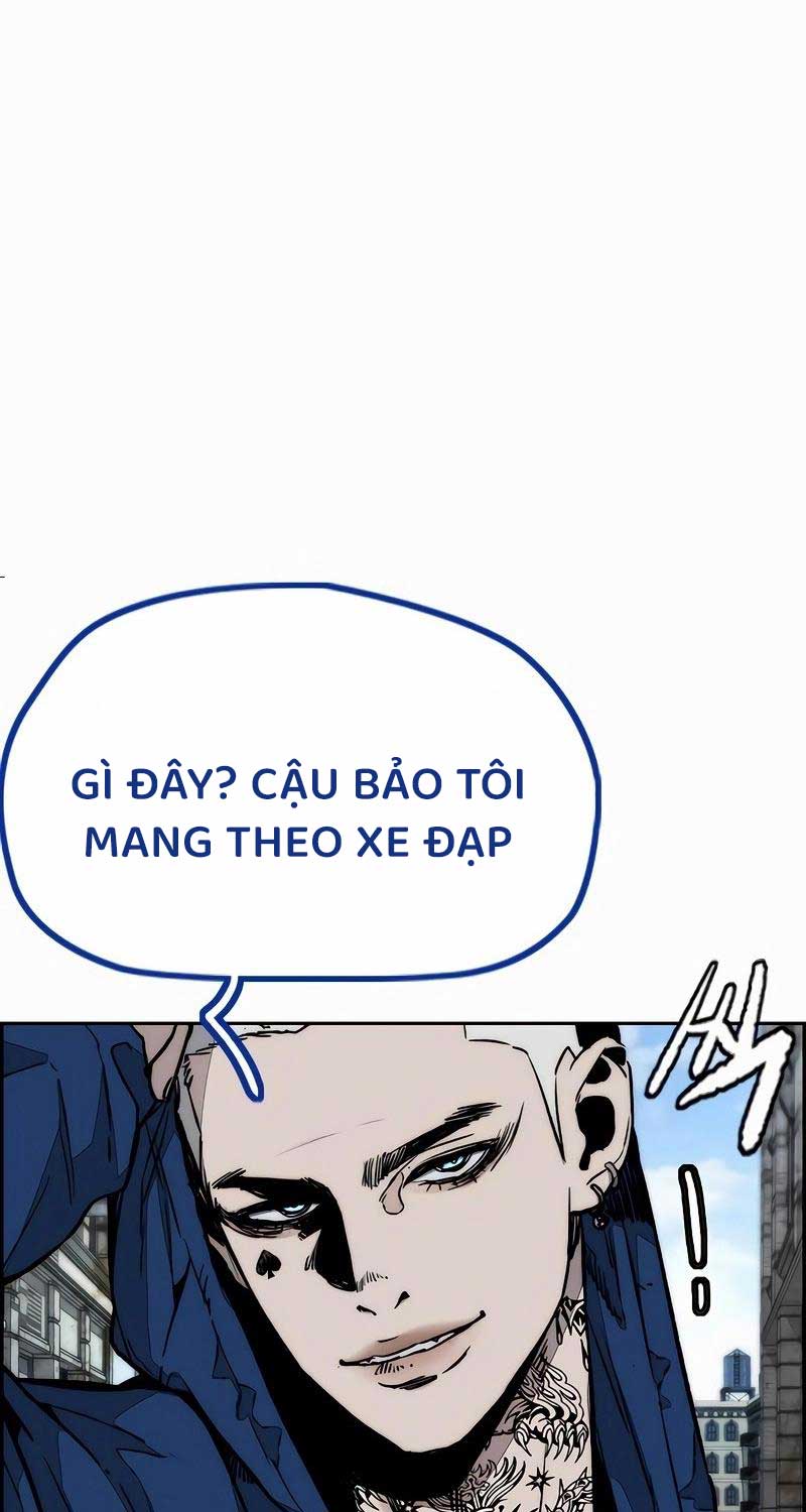 Chương 520 - Trang 31