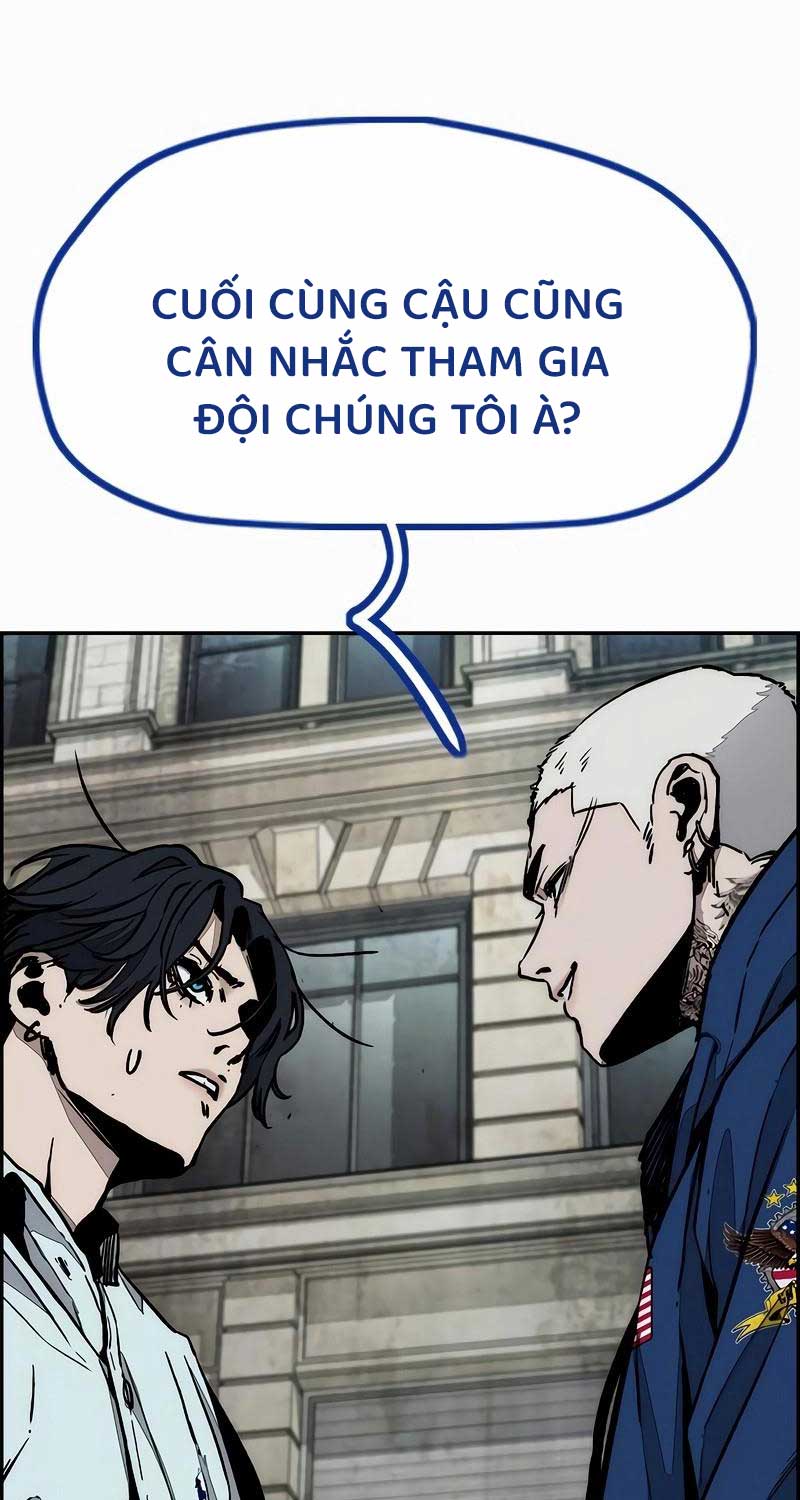 Chương 520 - Trang 33