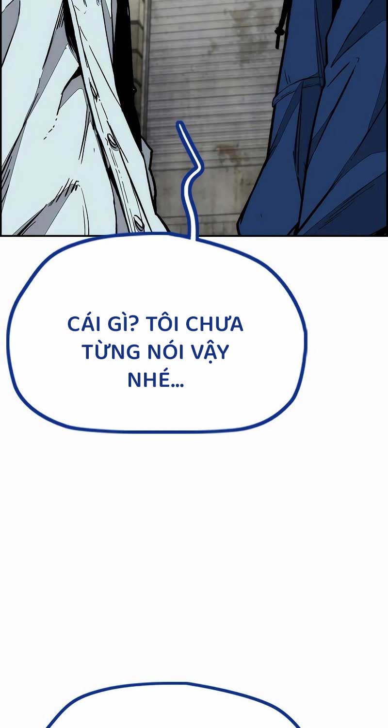 Chương 520 - Trang 34