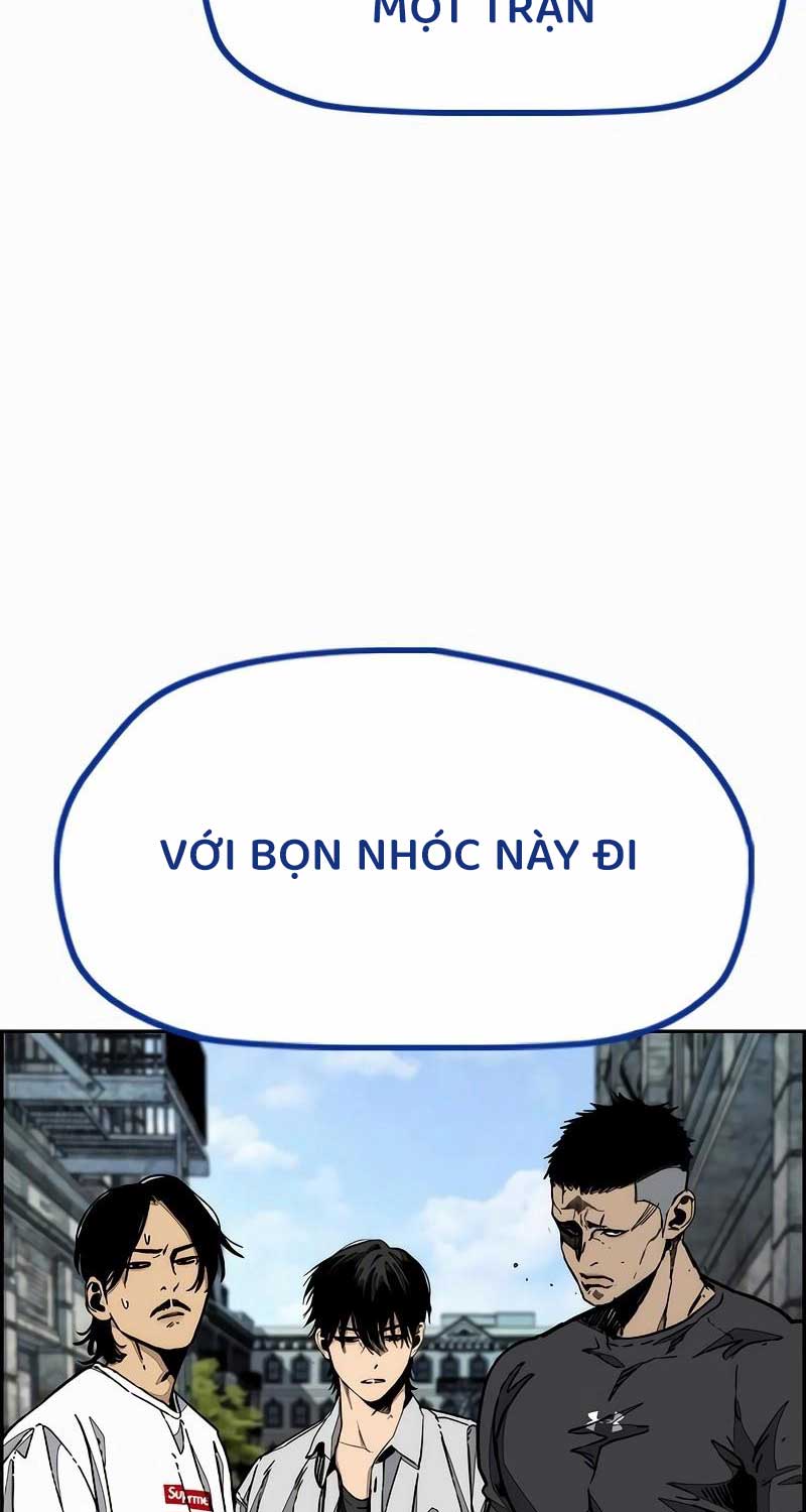 Chương 520 - Trang 36
