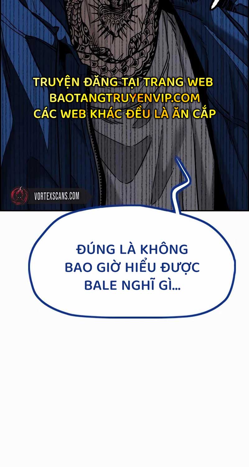 Chương 520 - Trang 41