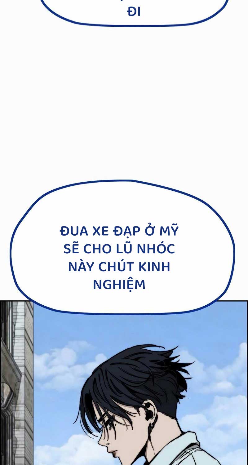 Chương 520 - Trang 43