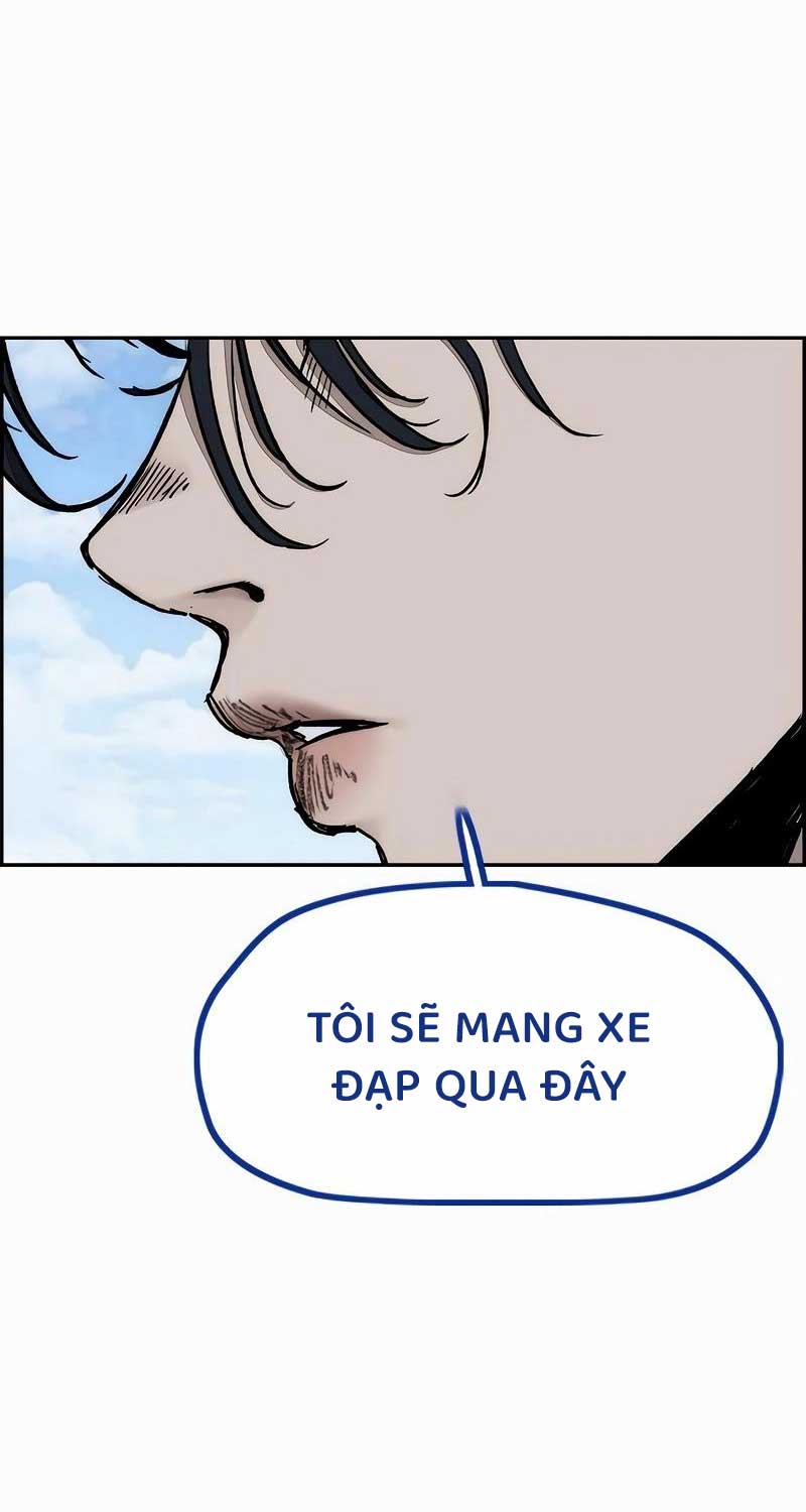Chương 520 - Trang 47