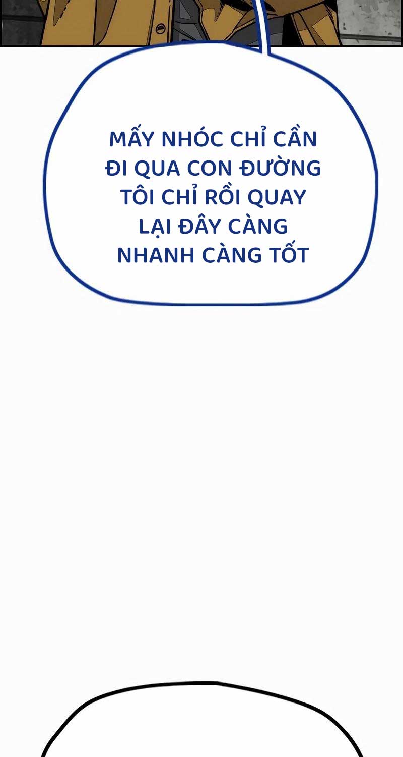 Chương 520 - Trang 52