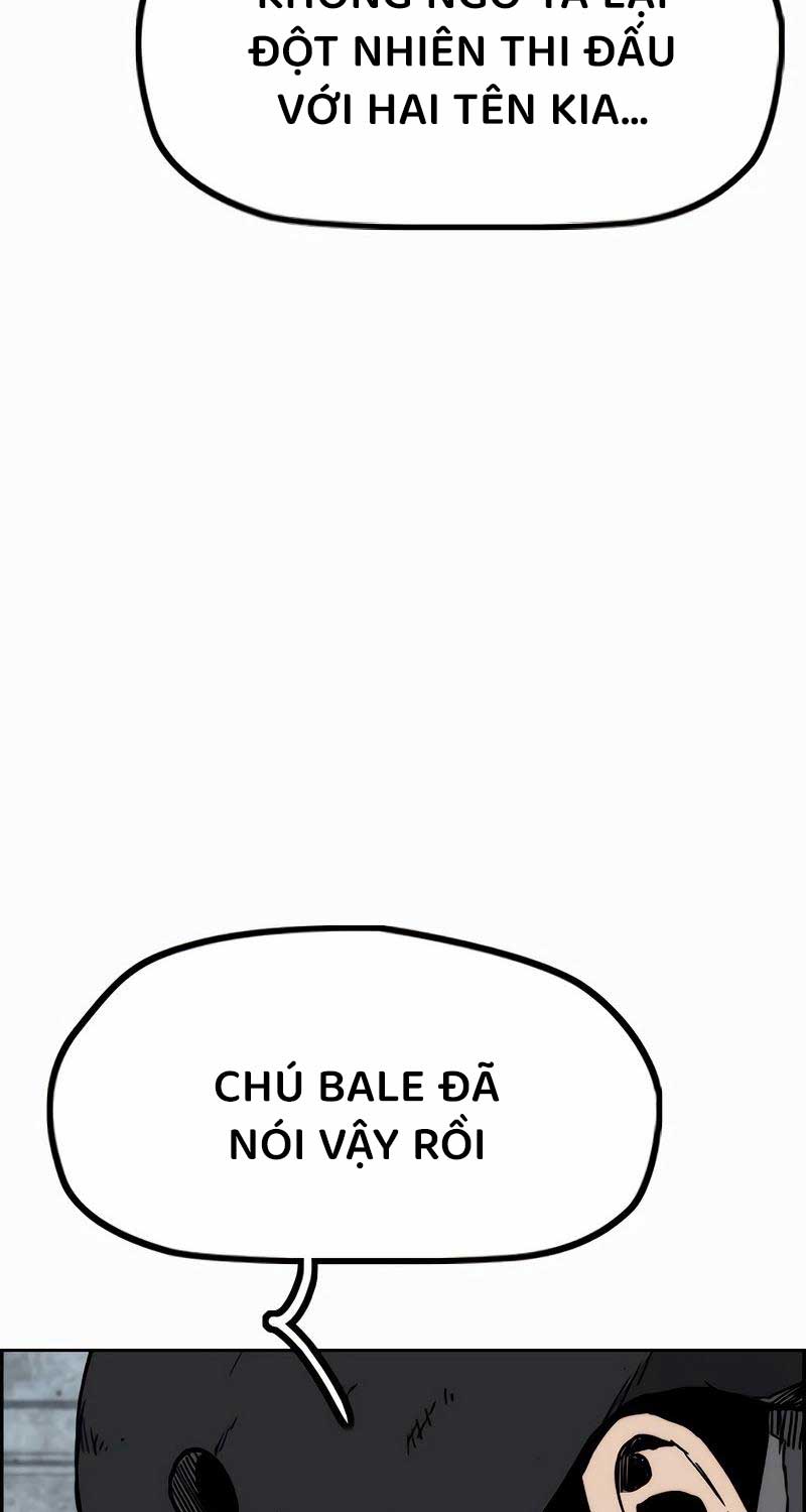 Chương 520 - Trang 54