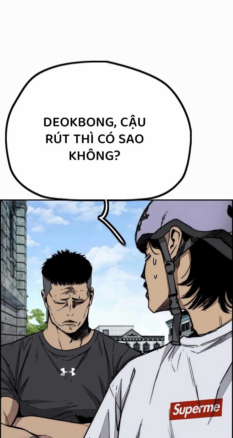 Chương 520 - Trang 57