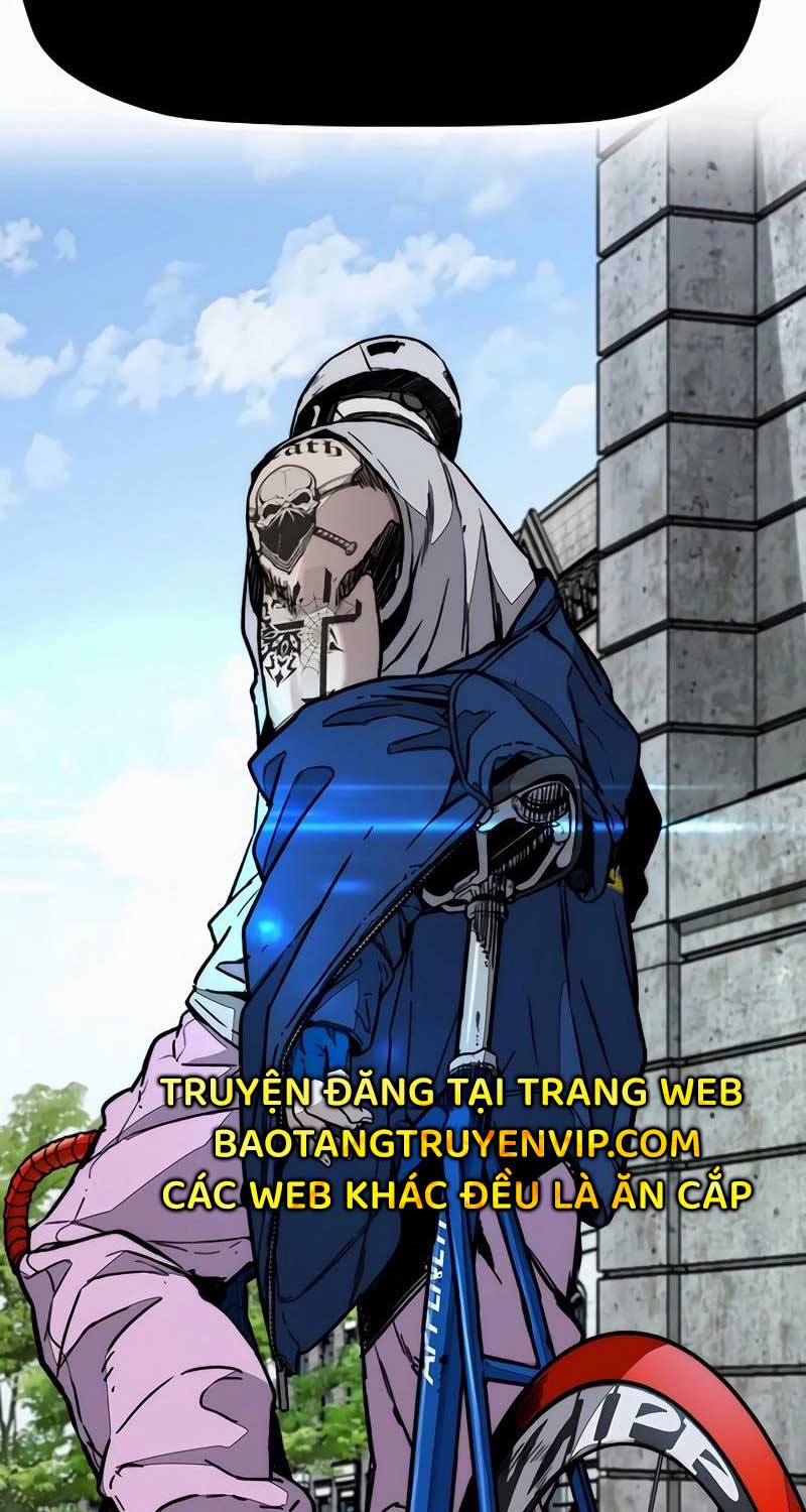 Chương 520 - Trang 60