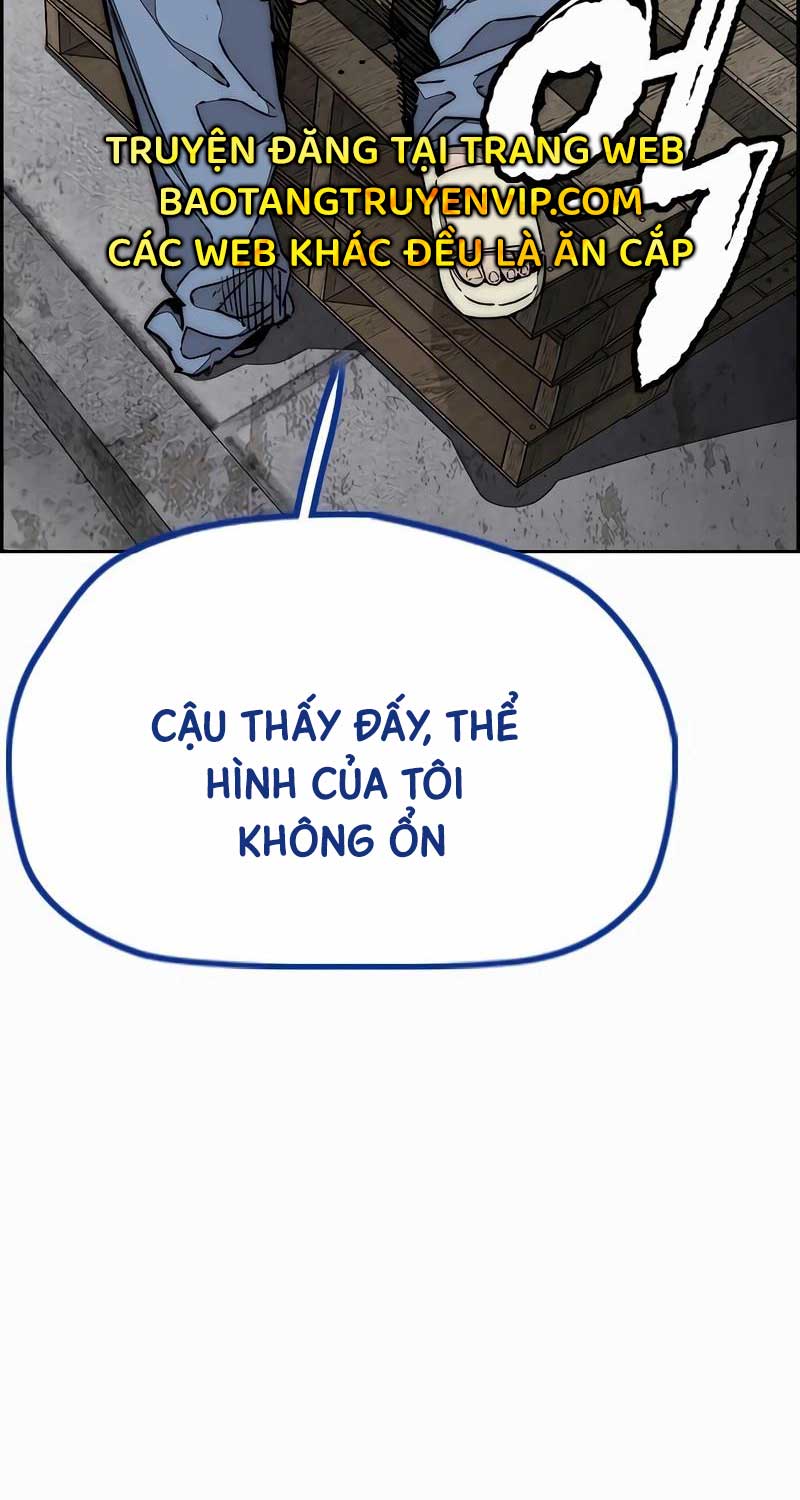 Chương 520 - Trang 7