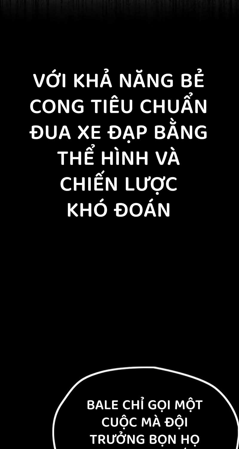 Chương 520 - Trang 66