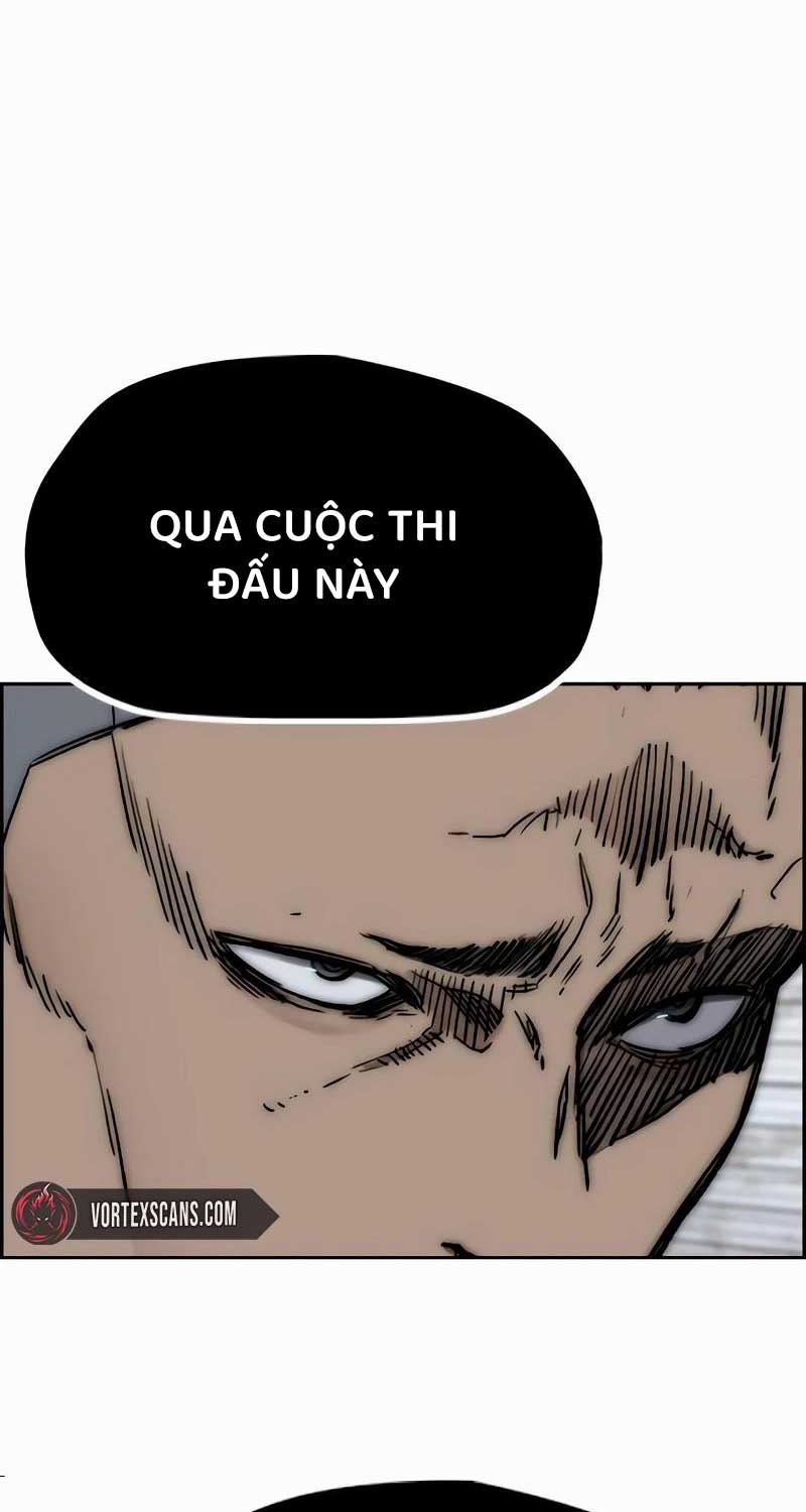 Chương 520 - Trang 68