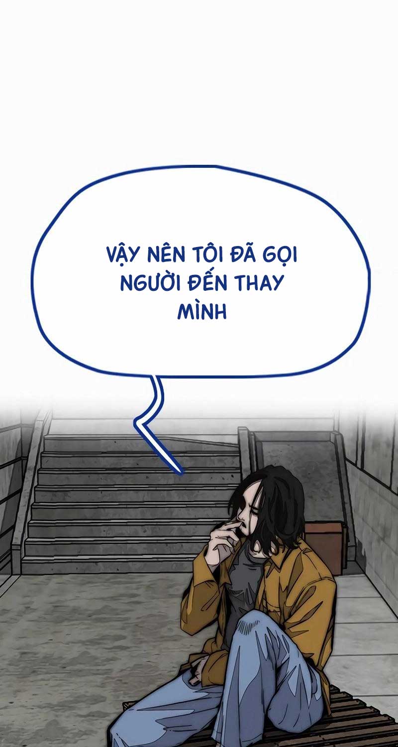 Chương 520 - Trang 8