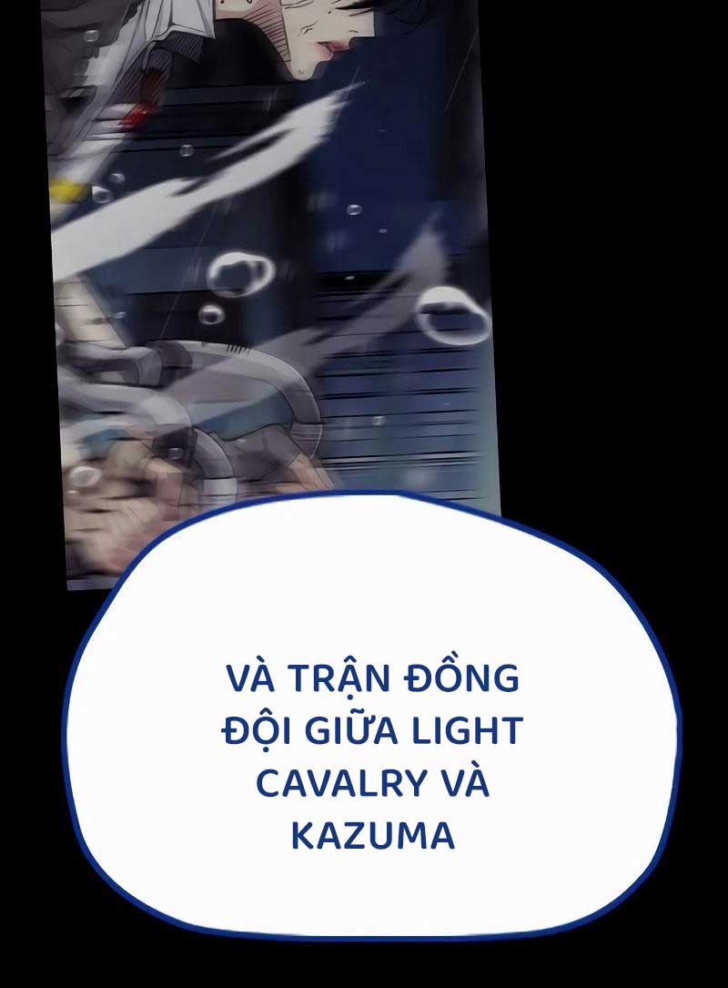 Chương 520 - Trang 75