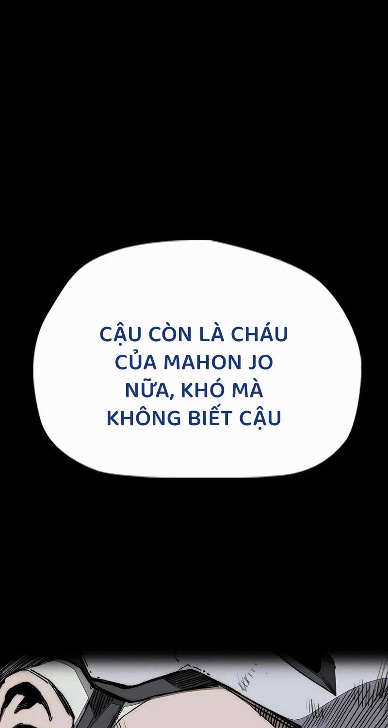 Chương 520 - Trang 76