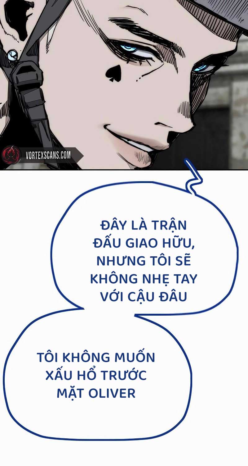 Chương 520 - Trang 77