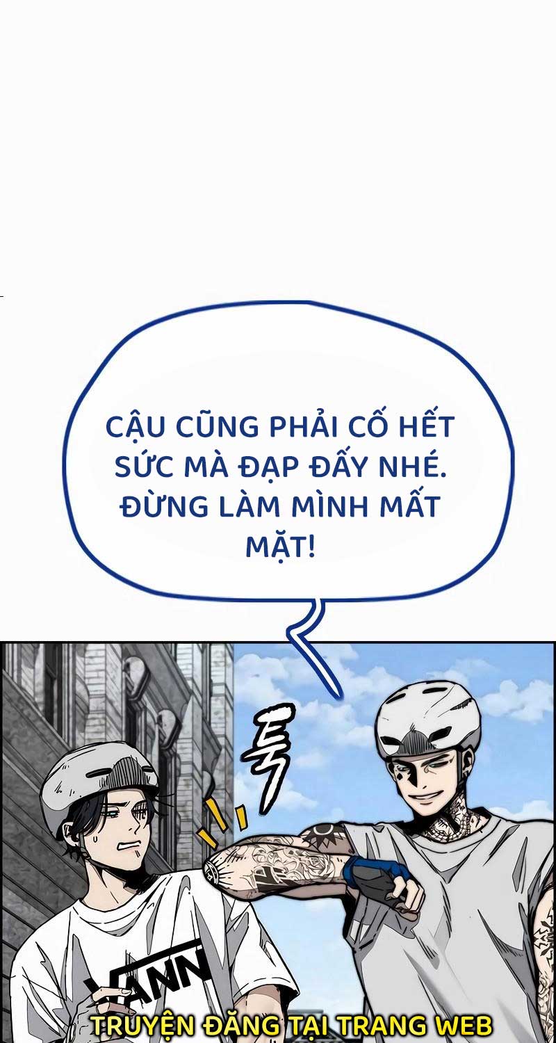 Chương 520 - Trang 78