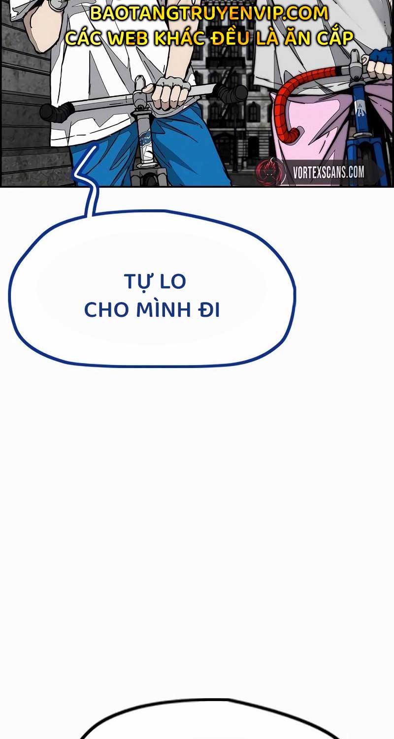 Chương 520 - Trang 79