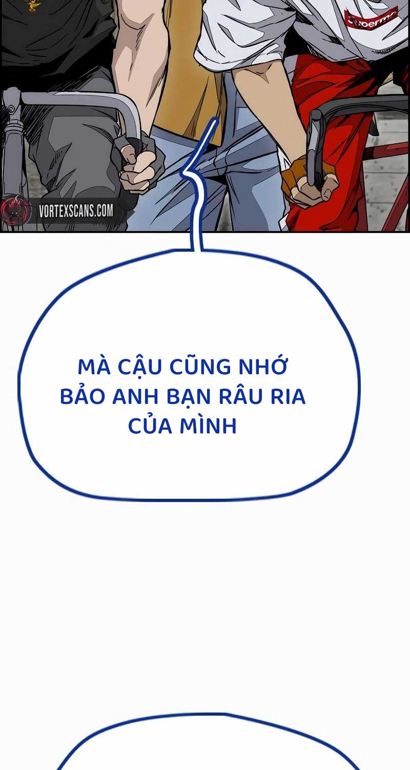 Chương 520 - Trang 83