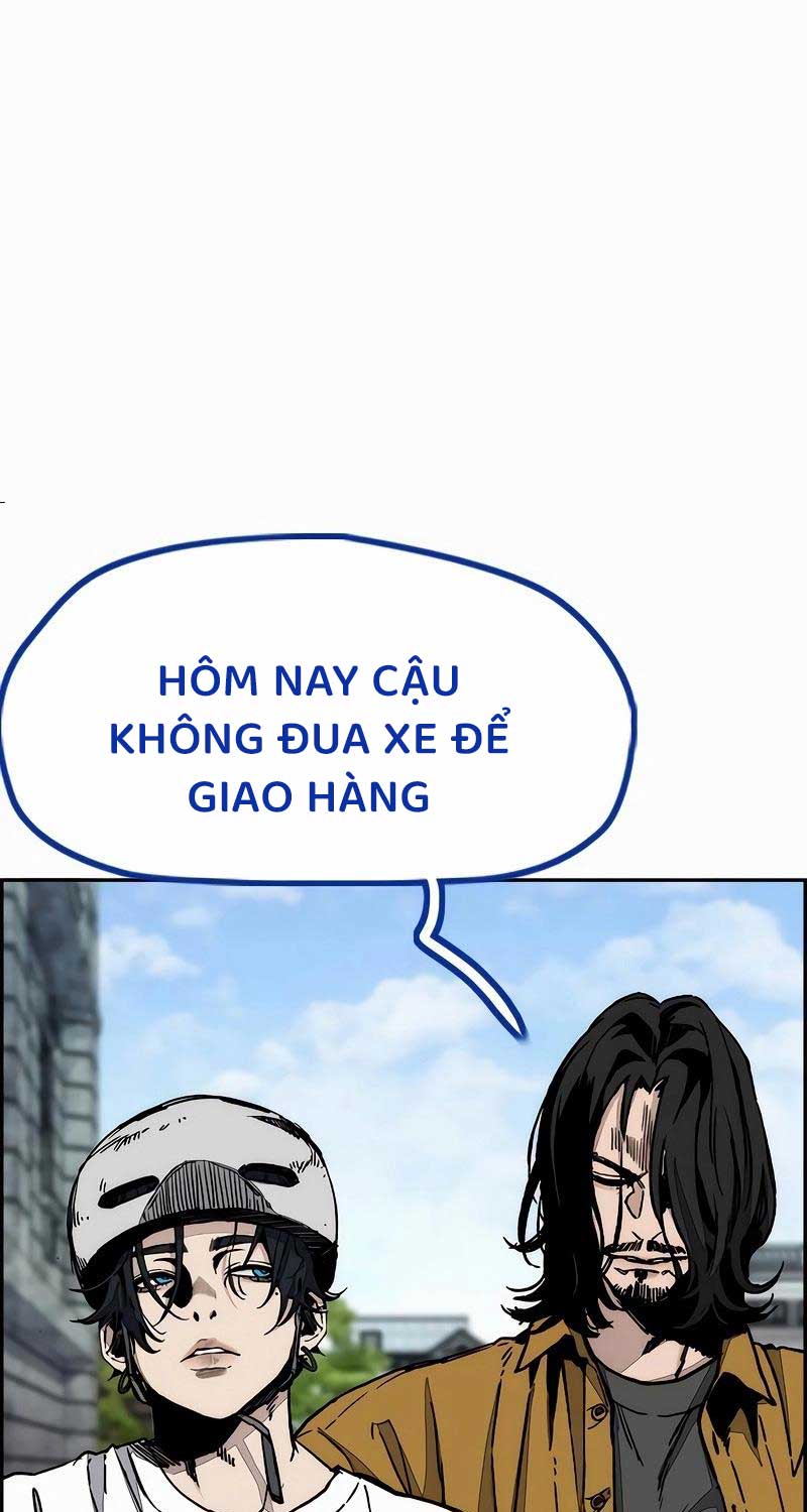 Chương 520 - Trang 88