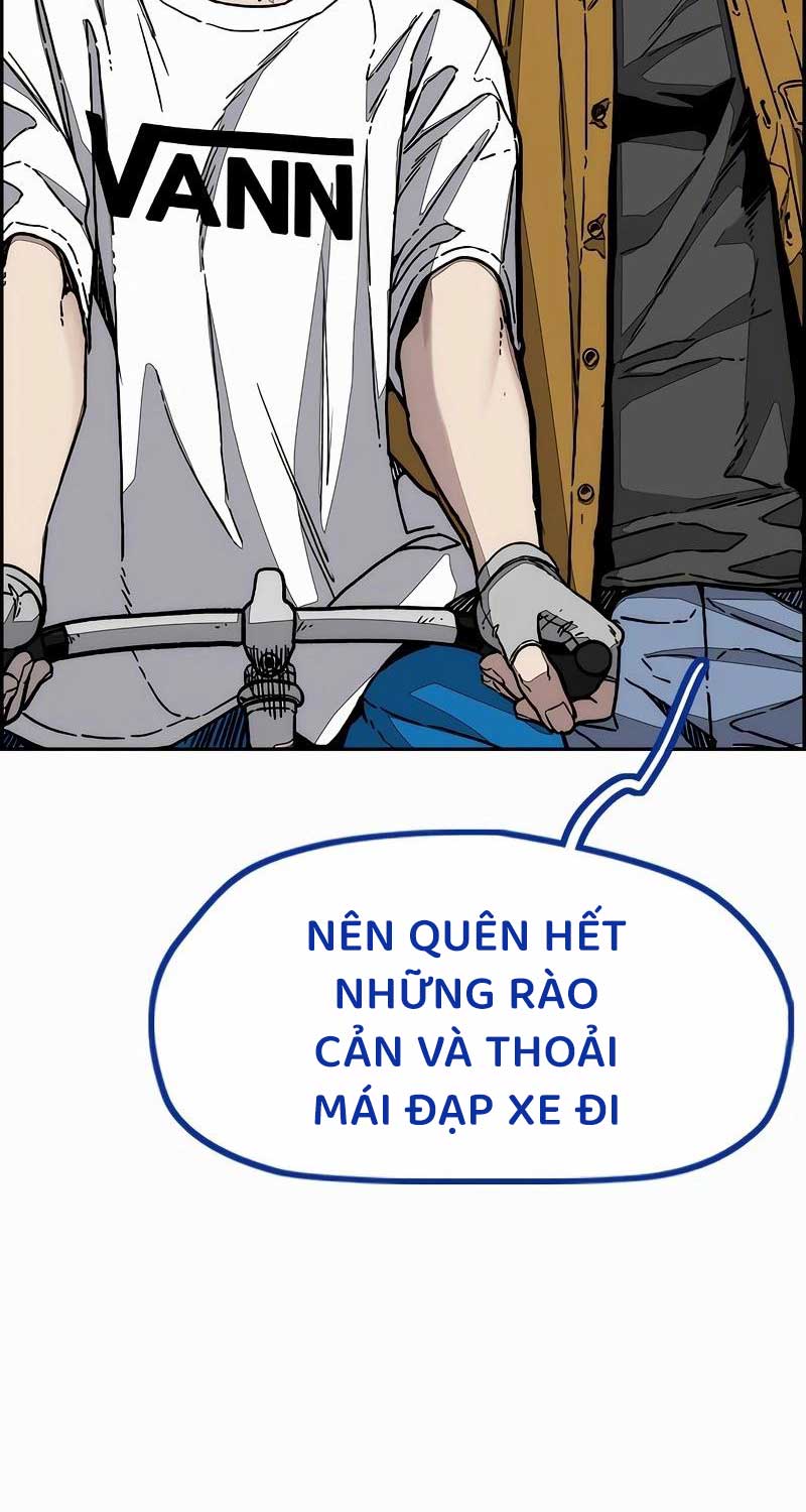 Chương 520 - Trang 89