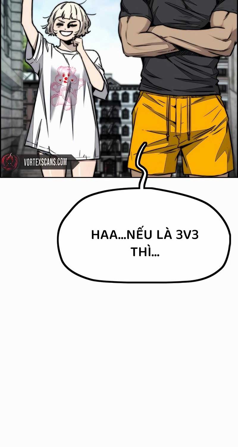 Chương 520 - Trang 97