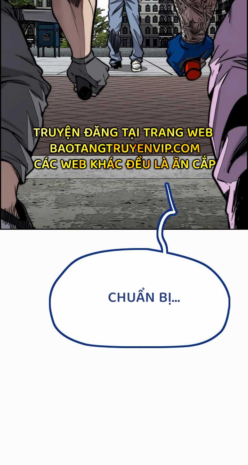 Chương 520 - Trang 99