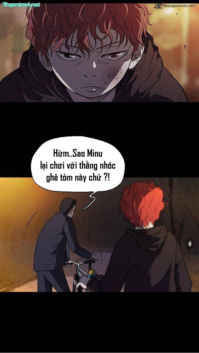 Trang 16