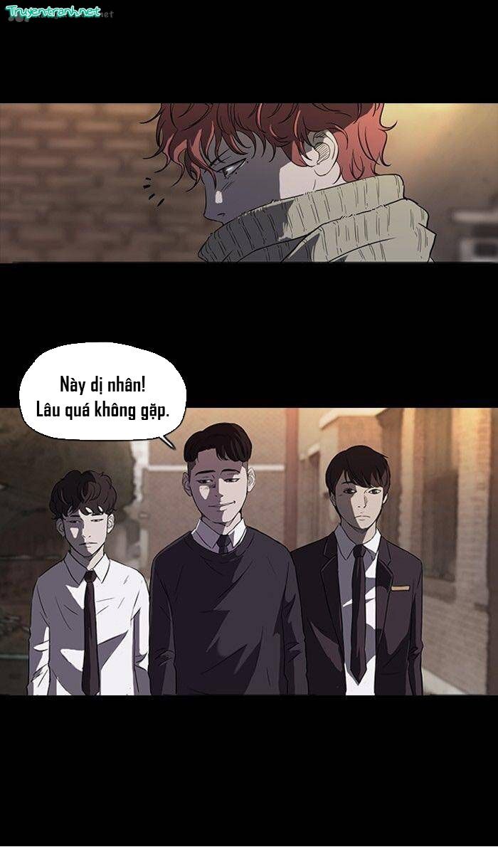 Trang 40