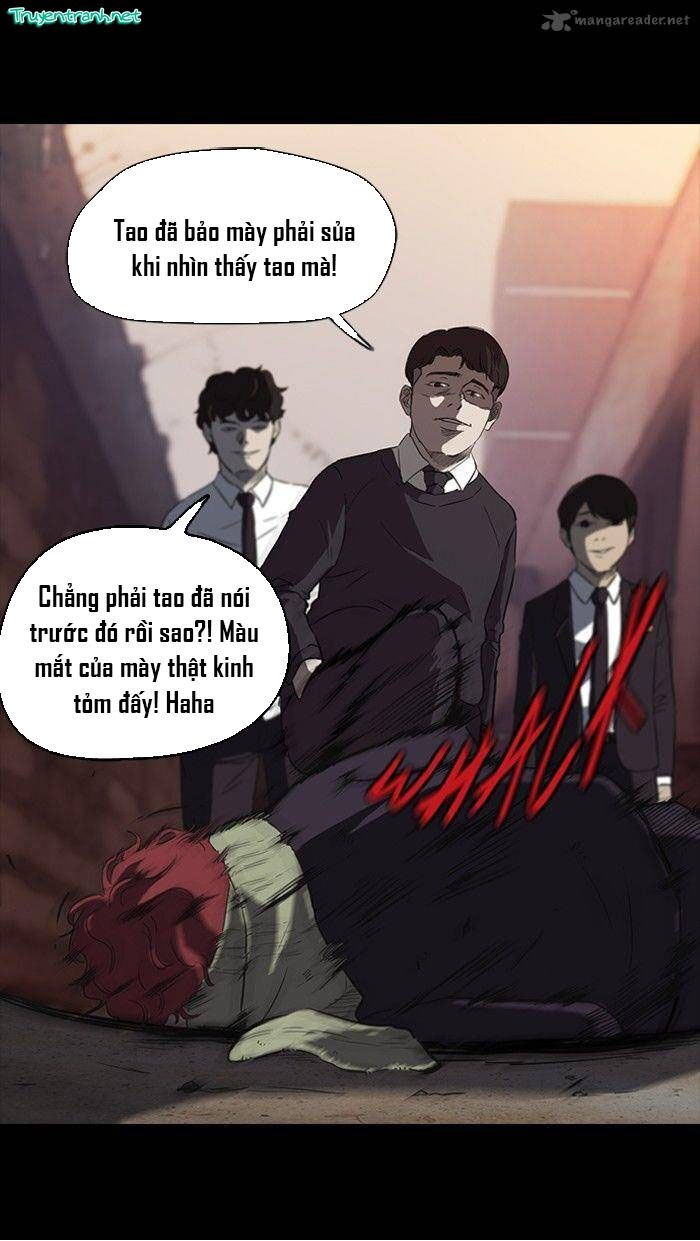 Trang 43