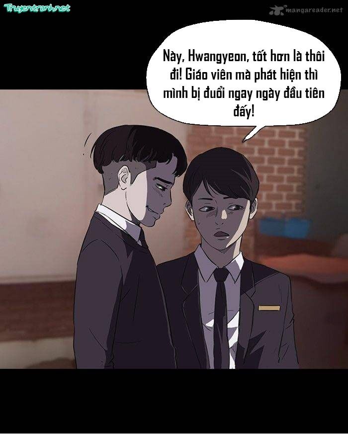 Trang 45