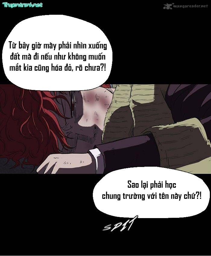 Trang 46
