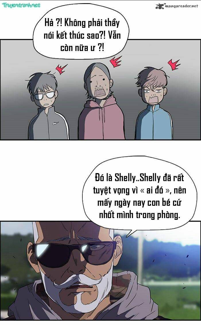 Chương 54 - Trang 14