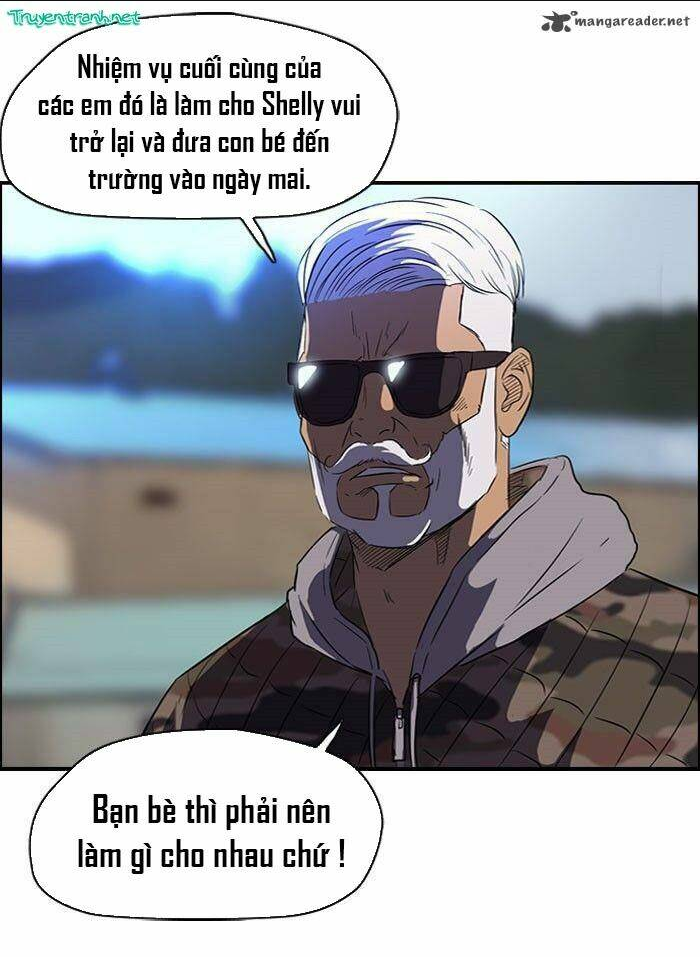 Chương 54 - Trang 16