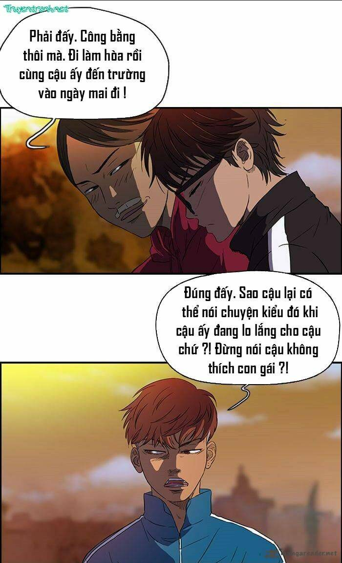 Chương 54 - Trang 20