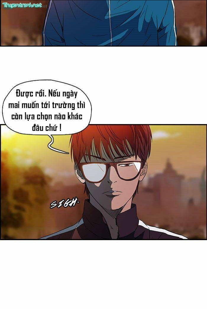 Chương 54 - Trang 21